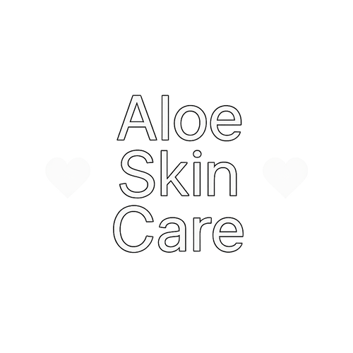 AloeSkinCare